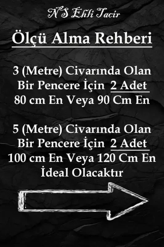 Gül Kurusu Pileli Kadifemsi Fon Perde Yüksek Kalite Tek Kanat-Gül Kurusu - 3