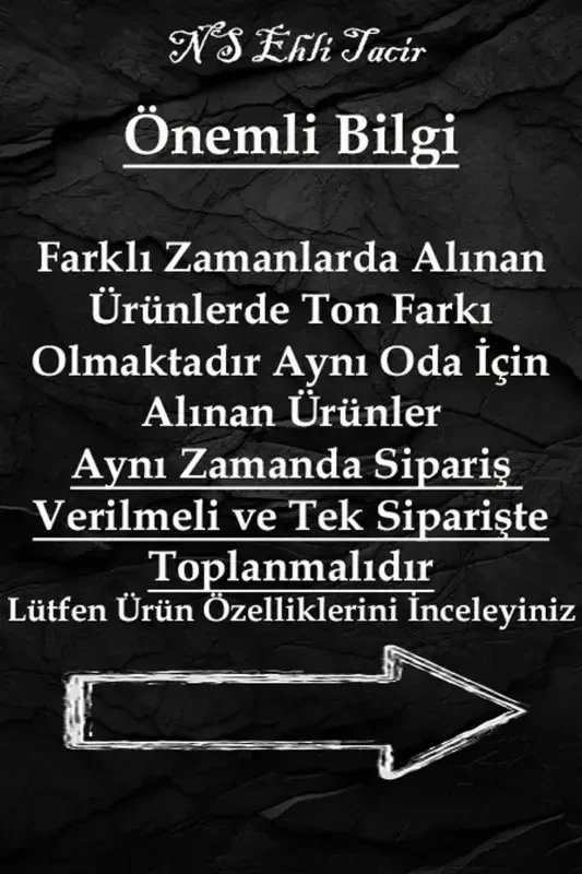Gül Kurusu Pileli Kadifemsi Fon Perde Yüksek Kalite Tek Kanat-Gül Kurusu - 5