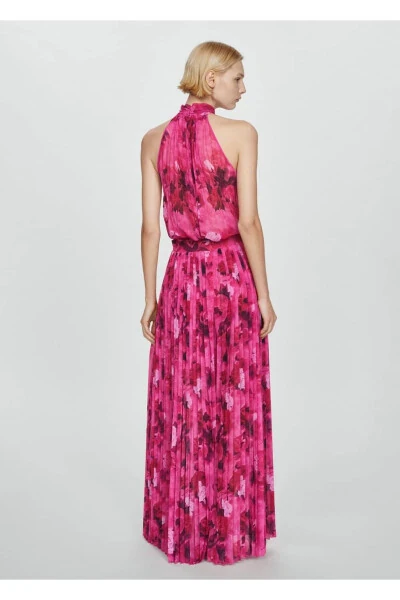 Guldor chigalli shimlar - 4