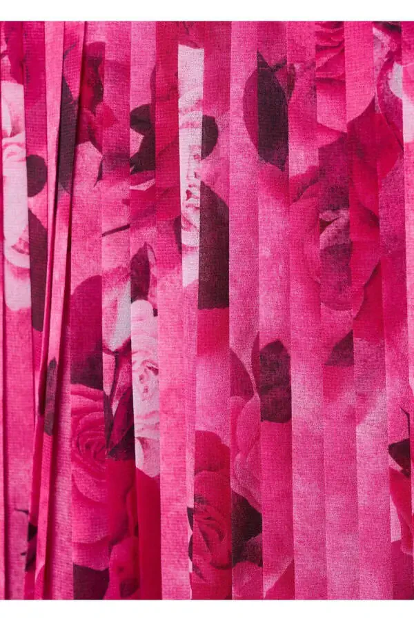 Guldor chigalli shimlar - 5