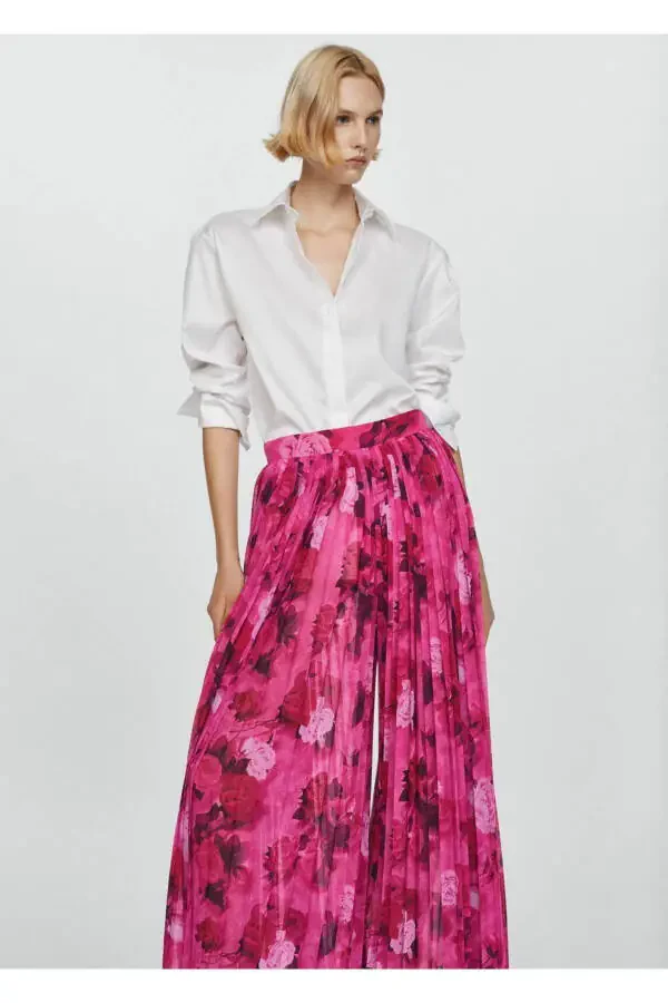 Guldor chigalli shimlar - 7