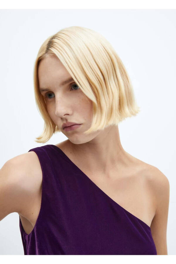 Guldor paxmo'y raxat kiyim - 5