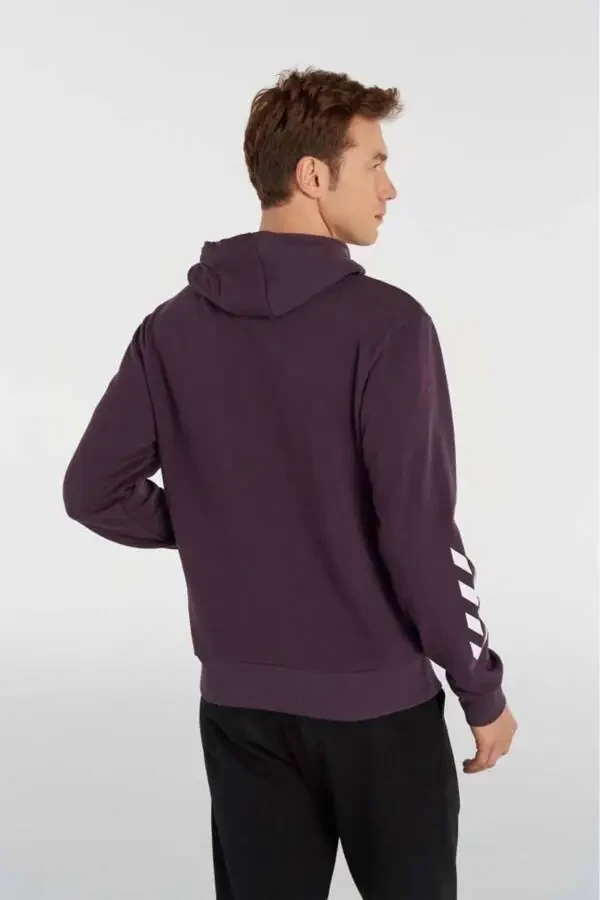 Gullar bilan ko'ylagi - 3