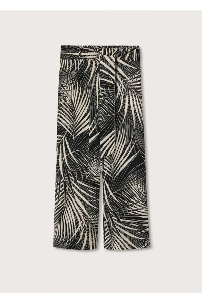 Gullar bilan shimlar - 3