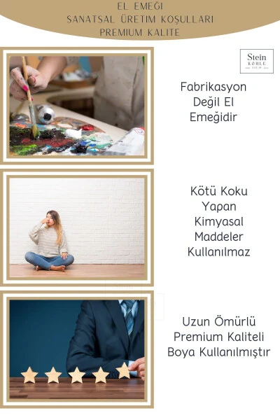 Gullar uchun idish Dekorativ kaktus idishi 1 dona Oltin rang Eskigan qo'llanilgan Spiral Oval Model - 6