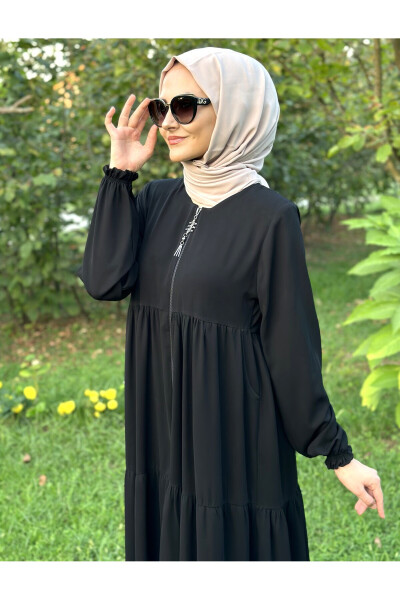 Gullarcha Abaya - ESRANUR (1)