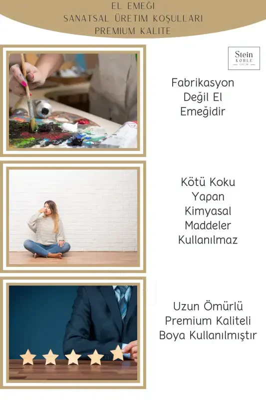 Gultuvak Dekorativ kaktus gultuvagi 1 dona oltin rangli model 14-OLTIN - 6