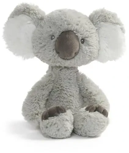 GUND Baby Toothpick Koala Plush Stuffed Animal 12