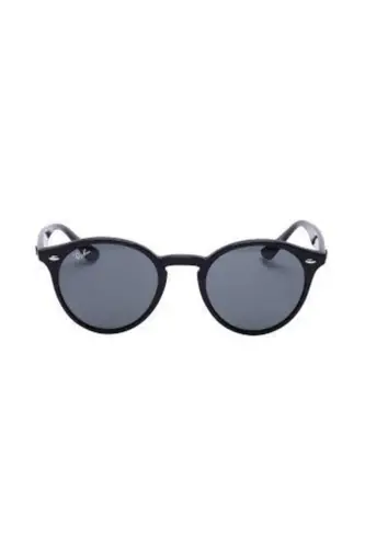 Güneş Gözlüğü Lüxottica Rb 2180 601/71 - SİYAH - 1