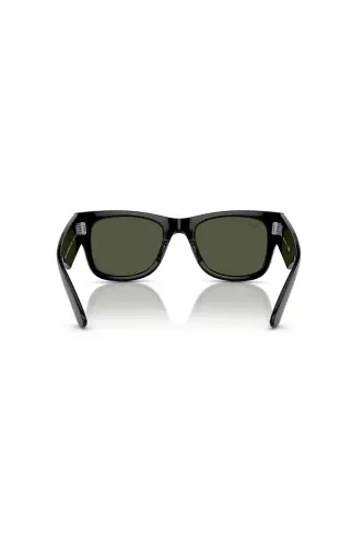 RAYBAN 0840S 901/31 51-901/31 - 4