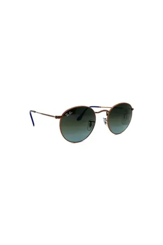 Güneş Gözlüğü Rb 3447 9003/96 50 Ekartman-KAHVERENGİ - RAY-BAN (1)