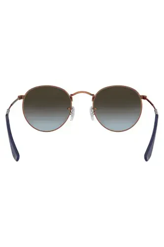 Güneş Gözlüğü RB3447 50 900396-renkli - 3