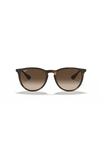 GÜNEŞ GÖZLÜĞÜ RAYBAN RB4171 865/1354 - Kahverengi 