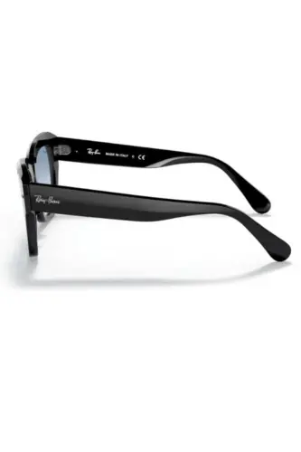 güneş gözlüğü-Siyah - RAY-BAN (1)