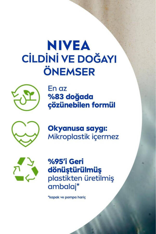 Güneş Koruyucu Ve Nemlendirici Sprey 200ml, Spf50, Suya Dayanıklı, Uva/uvb Koruması - 7