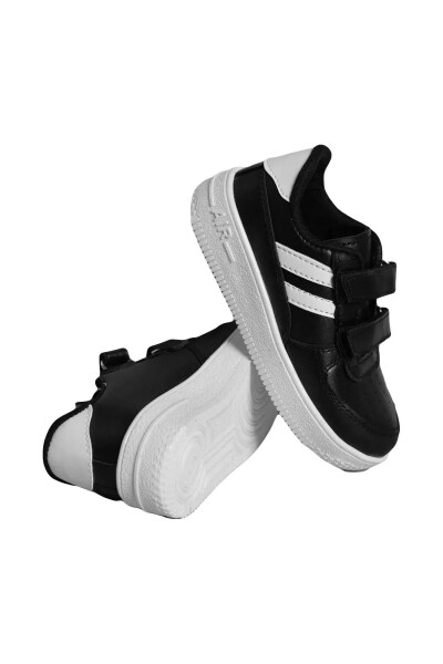 Günlük Kullanım Çocuk Ayakkabı/sneaker - 2