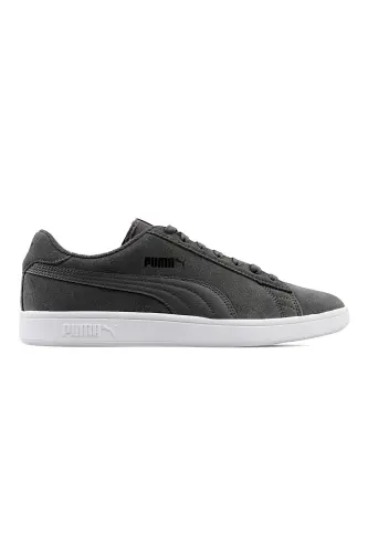 Günlük Sneaker Spor Koşu Ayakkabısı - Beyaz-0339S - PUMA (1)
