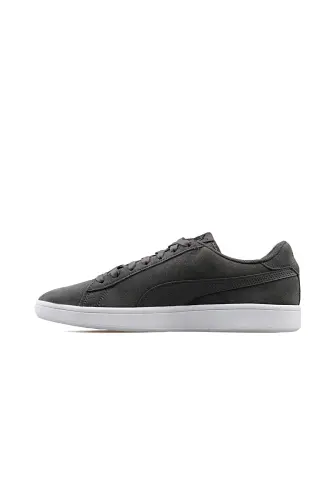 Günlük Sneaker Spor Koşu Ayakkabısı - Beyaz-0339S - 3