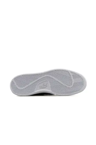 Günlük Sneaker Spor Koşu Ayakkabısı - Beyaz-0339S - 6