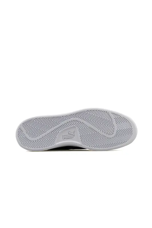 Günlük Sneaker Spor Koşu Ayakkabısı - Beyaz-0339S - 6