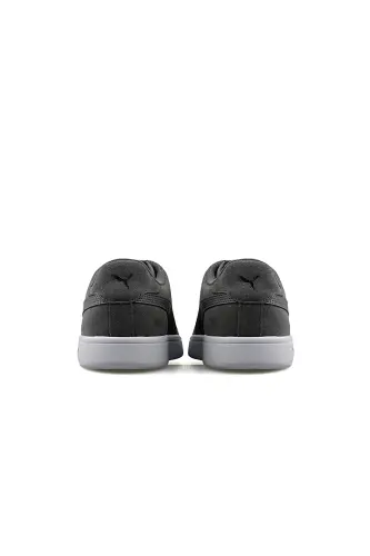 Günlük Sneaker Spor Koşu Ayakkabısı - Beyaz-0339S - 7