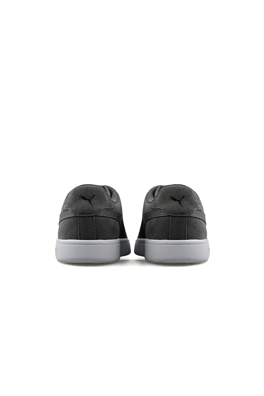 Günlük Sneaker Spor Koşu Ayakkabısı - Beyaz-0339S - 7