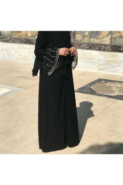 Güpürli Eshik - NAKŞİDİL (1)