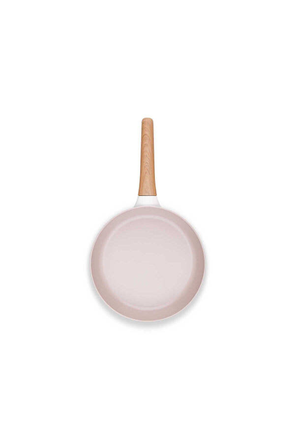 Gusto Ceramic Pan 24x5 cm - 7