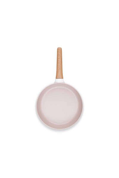 Gusto Ceramic Pan 24x5 cm - 5