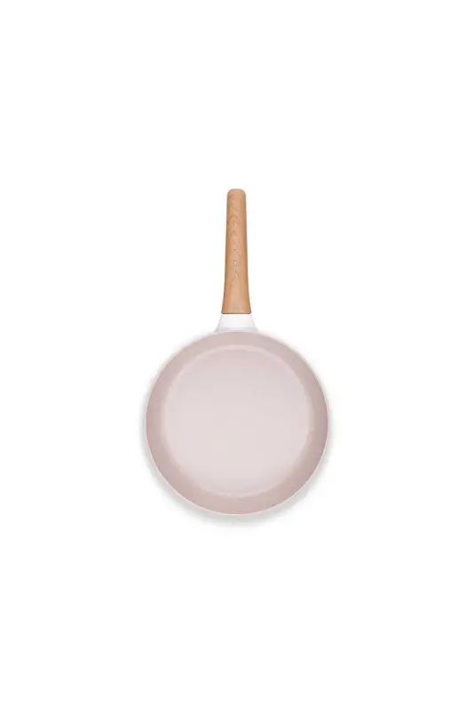 Gusto Ceramic Pan 24x5 cm - KORKMAZ