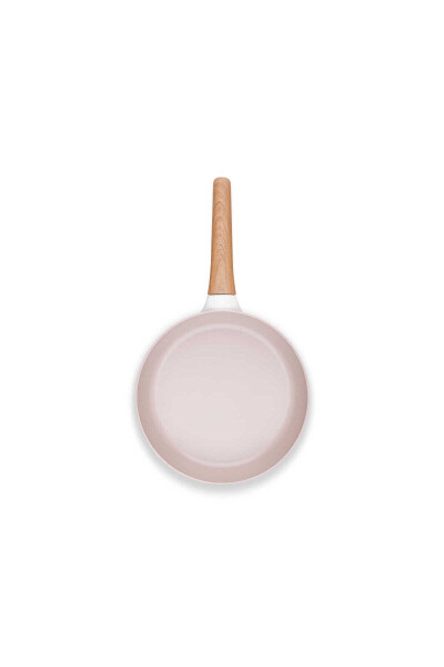 Gusto Ceramic Pan 24x5 cm - 9