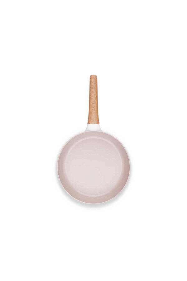 Gusto Ceramic Pan 24x5 cm - 9