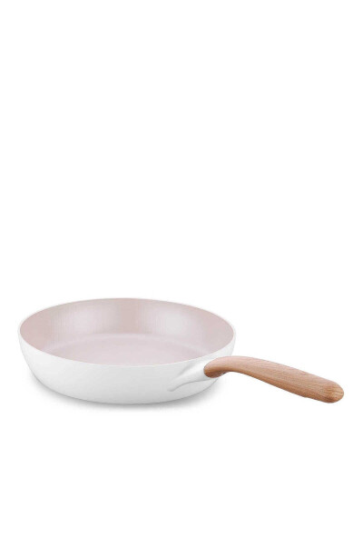 Gusto Ceramic Pan 26x5 cm A2984 - 7