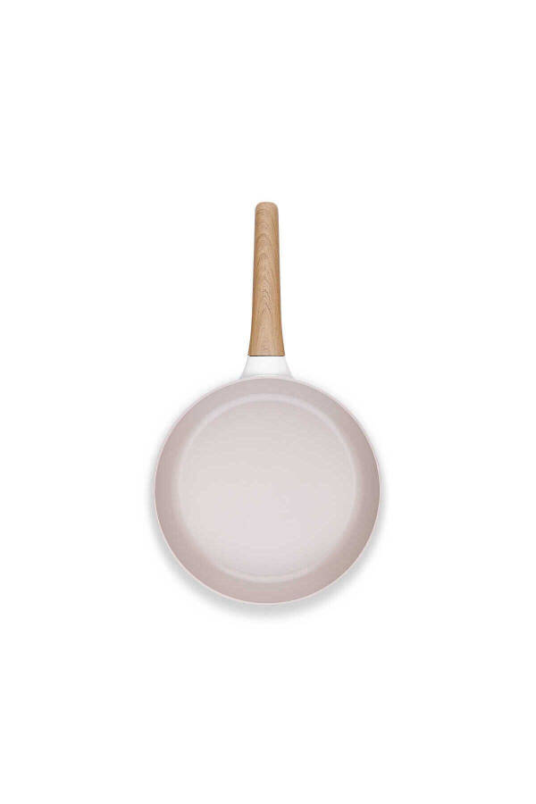 Gusto Ceramic Pan 26x5 cm A2984 - 8