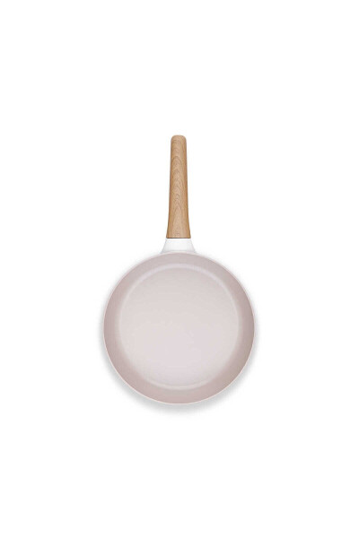 Gusto Ceramic Pan 26x5 cm A2984 - 2