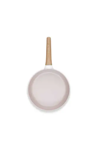 Gusto Ceramic Pan 26x5 cm A2984 - 1