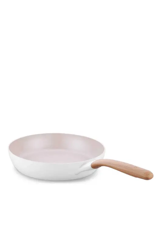 Gusto Ceramic Pan 26x5 cm A2984 - 2