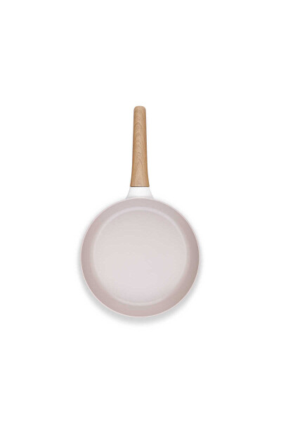 Gusto Ceramic Pan 26x5 cm A2984 - 10