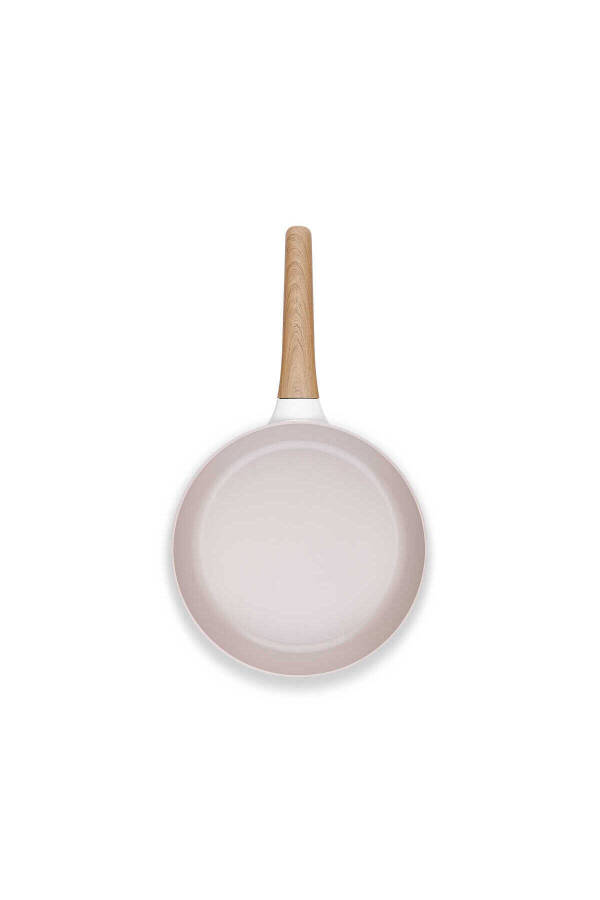 Gusto Ceramic Pan 26x5 cm A2984 - 10