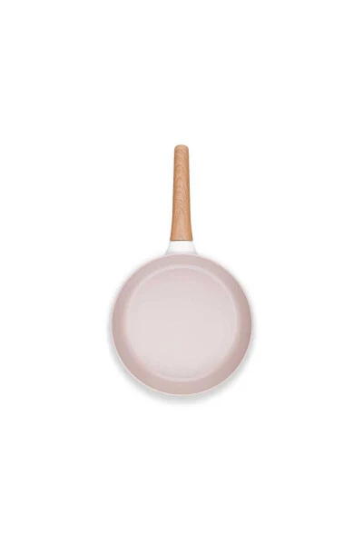 Gusto Keramik Tova 24x5 sm - 7