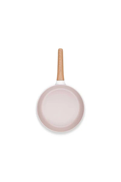 Gusto Keramik Tova 24x5 sm - 5