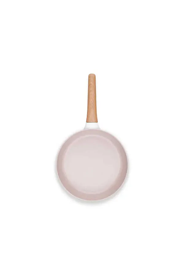 Gusto Keramik Tova 24x5 sm - 5