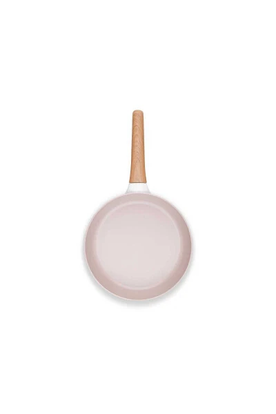 Gusto Keramik Tova 24x5 sm - 3