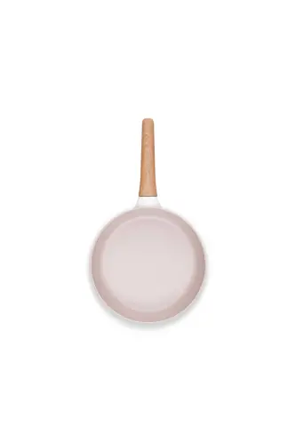 Gusto Keramik Tova 24x5 sm - 1