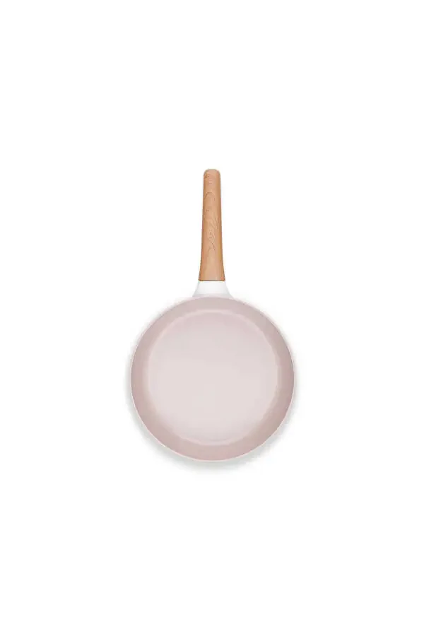 Gusto Keramik Tova 24x5 sm - 9