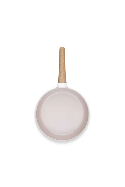 Gusto Seramika Tova 26x5 sm A2984 - 8