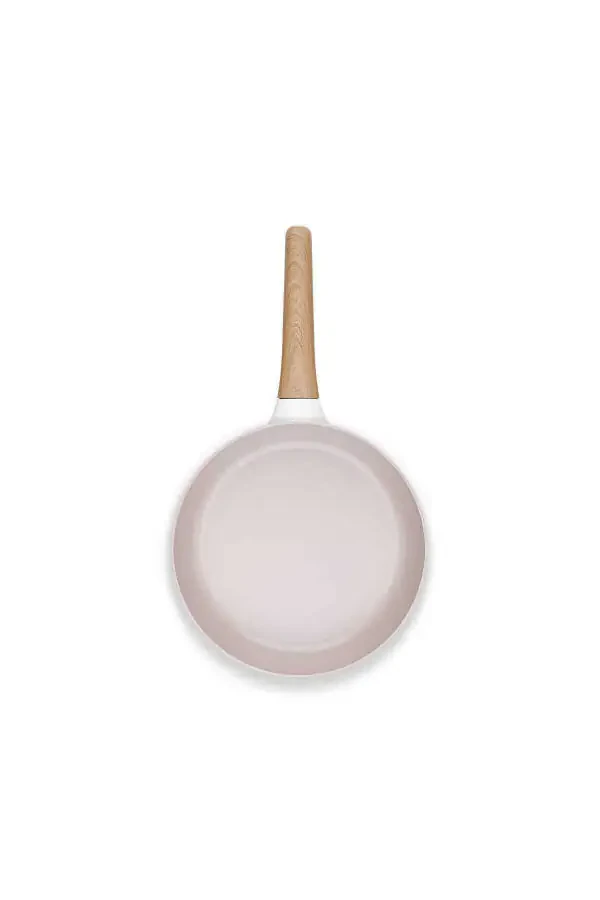 Gusto Seramika Tova 26x5 sm A2984 - 8