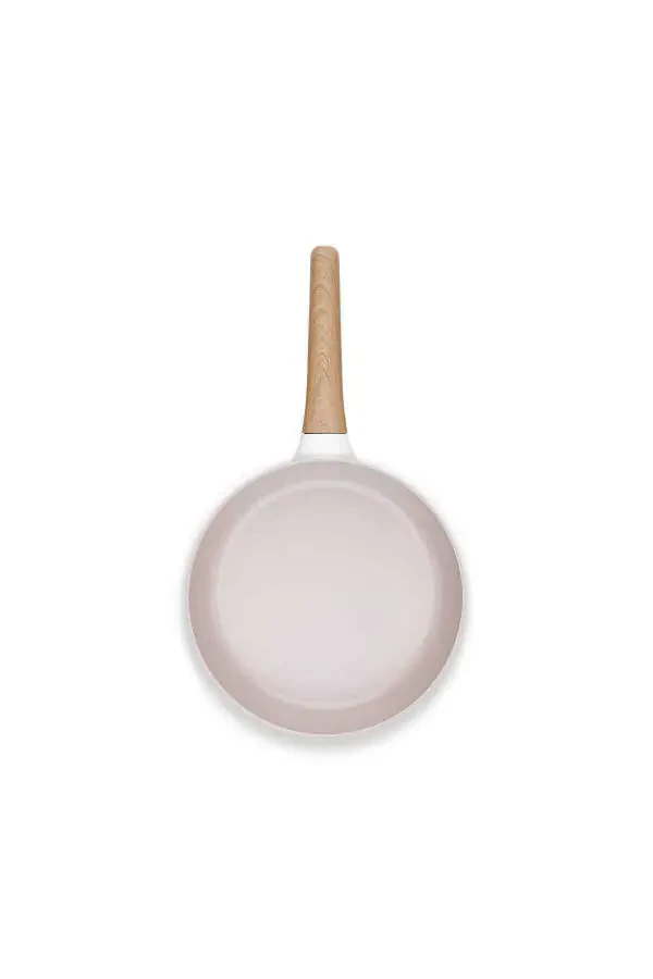 Gusto Seramika Tova 26x5 sm A2984 - 6