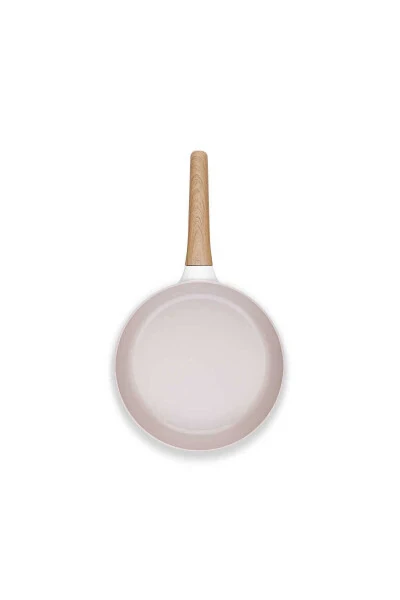 Gusto Seramika Tova 26x5 sm A2984 - 4