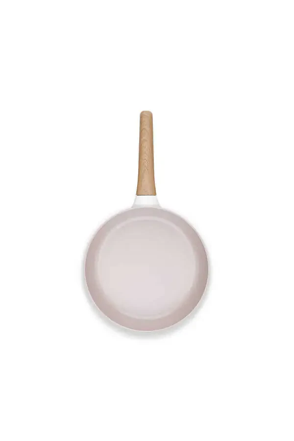 Gusto Seramika Tova 26x5 sm A2984 - 4